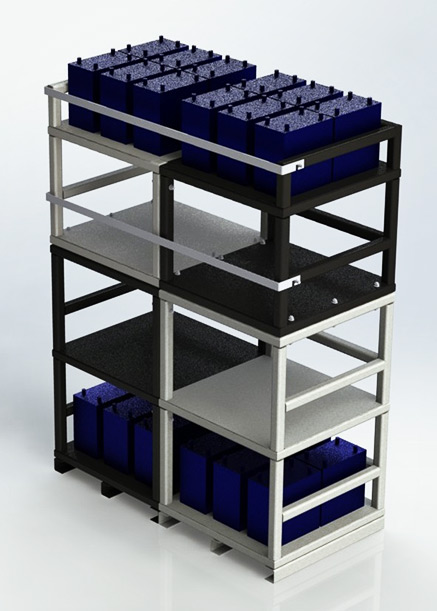 racks-porta-baterias